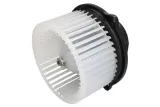 dmuchawa-34513-nrf-jakosc-czesci-zgodnie-z-gvo-q-oryginal-z-logo-producenta-czesci-oem-oes