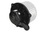 dmuchawa-34513-nrf-producent-czesci-nrf