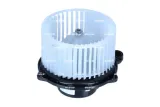 dmuchawa-34513-nrf-numer-katalogowy-oryginalu-hyundai-971111j900