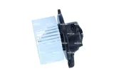 dmuchawa-34513-nrf-numery-katalogowe-zamiennikow-wilmink-group-wg2330246