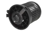 dmuchawa-34520-nrf-stan-nowy