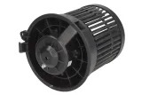 dmuchawa-34520-nrf-producent-czesci-nrf