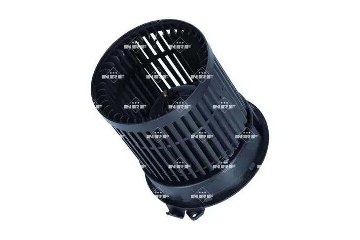 dmuchawa-34520-nrf-numer-katalogowy-oryginalu-nissan-272264ba0a