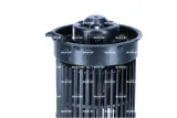 dmuchawa-34520-nrf-stan-nowy-producent-czesci-nrf