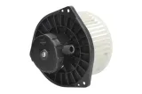 dmuchawa-34517-nrf-stan-nowy