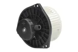 dmuchawa-34517-nrf-jakosc-czesci-zgodnie-z-gvo-q-oryginal-z-logo-producenta-czesci-oem-oes