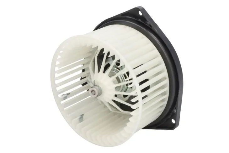 dmuchawa-34517-nrf-producent-czesci-nrf
