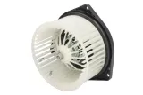 dmuchawa-34517-nrf-producent-czesci-nrf
