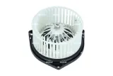 dmuchawa-34517-nrf-numer-katalogowy-oryginalu-suzuki-7425054j10