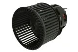 dmuchawa-34530-nrf