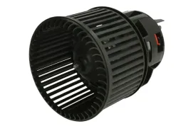 dmuchawa-34530-nrf