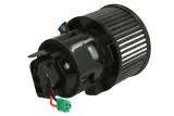 dmuchawa-34530-nrf-stan-nowy