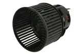 dmuchawa-34530-nrf-producent-czesci-nrf