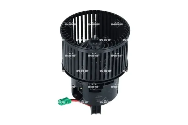 dmuchawa-34530-nrf