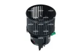 dmuchawa-34530-nrf-numer-katalogowy-oryginalu-peugeot-1610497180