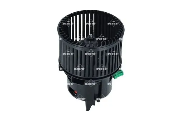 dmuchawa-34530-nrf