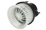 dmuchawa-34529-nrf-producent-czesci-nrf