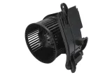 dmuchawa-34532-nrf-stan-nowy