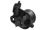 dmuchawa-34532-nrf-producent-czesci-nrf