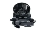dmuchawa-34532-nrf-numer-katalogowy-oryginalu-renault-7701050899