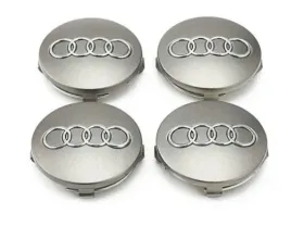 emblematy-dekielki-znaczki-kapsle-do-audi-68mm
