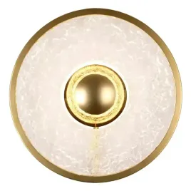 scienna-lampa-do-salonu-alexia-w0406d-led-15w-3000k-okragla-zlota