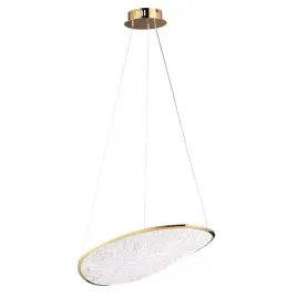 sypialniana-lampa-wiszaca-empire-p0637d-led-17w-3000k-zlota