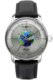 nowy-oryginalny-zegarek-meski-zeppelin-8468-1