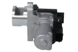 zawor-egr-48639-nrf-stan-nowy