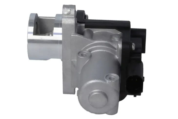 zawor-egr-48639-nrf-producent-czesci-nrf