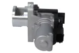 zawor-egr-48639-nrf-producent-czesci-nrf