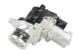 zawor-egr-48639-nrf-typ-silnika-diesel