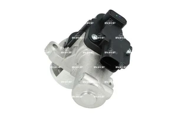 zawor-egr-48639-nrf-numer-katalogowy-oryginalu-hyundai-284102f000-hyundai-284102f000fff-kia-284102f000-kia-284102f000fff