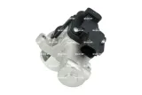 zawor-egr-48639-nrf-numer-katalogowy-oryginalu-hyundai-284102f000-hyundai-284102f000fff-kia-284102f000-kia-284102f000fff