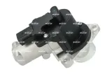 zawor-egr-48639-nrf-jakosc-czesci-zgodnie-z-gvo-q-oryginal-z-logo-producenta-czesci-oem-oes