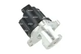 zawor-egr-48639-nrf-waga-z-opakowaniem-0-1-kg