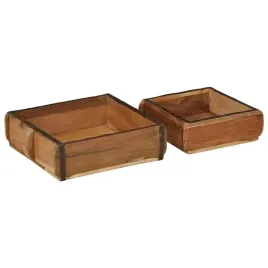 taca-z-przechowywaniem-2-pcs-brazowy-31-x-29-x-10-cm