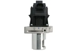 zawor-egr-48645-nrf