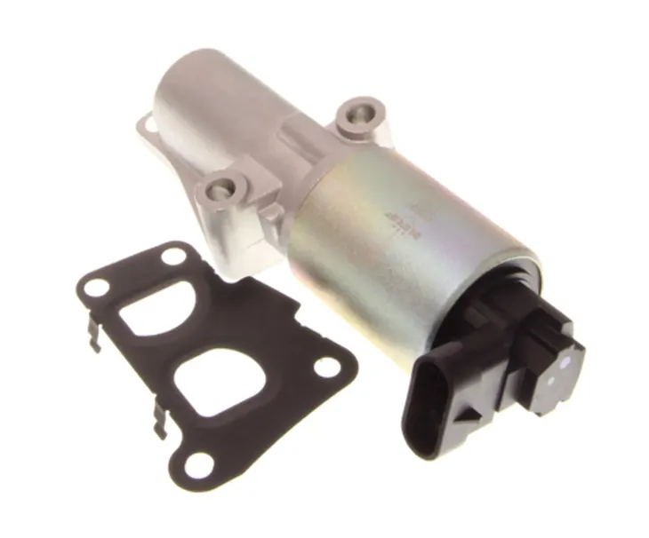 zawor-egr-48651-nrf