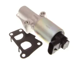 zawor-egr-48651-nrf