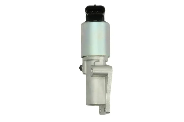 zawor-egr-48651-nrf-producent-czesci-nrf