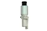 zawor-egr-48651-nrf-producent-czesci-nrf