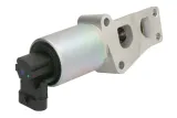 zawor-egr-48651-nrf-typ-silnika-benzyna