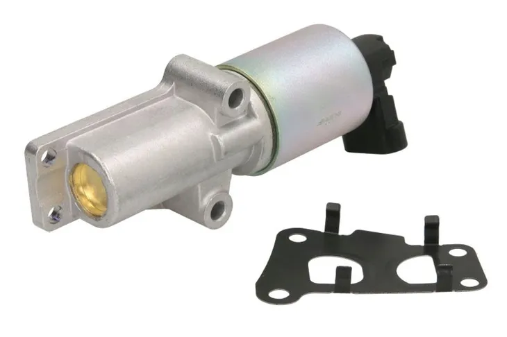 zawor-egr-48651-nrf-numer-katalogowy-oryginalu-fiat-71739811-fiat-71788546-fiat-71788547-general-motors-24445720-opel-24445720-opel-5851586-vauxhall-24445720-vauxhall-5851586