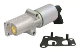 zawor-egr-48651-nrf-numer-katalogowy-oryginalu-fiat-71739811-fiat-71788546-fiat-71788547-general-motors-24445720-opel-24445720-opel-5851586-vauxhall-24445720-vauxhall-5851586