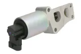 zawor-egr-48651-nrf-waga-z-opakowaniem-4-kg
