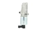 zawor-egr-48651-nrf-numery-katalogowe-zamiennikow-aks-dasis-155035n-aspart-5eva1053-era-555041a-esen-skv-14skv065-hella-6nu-010-171-441-herth-buss-elparts-70671405-stellox-01-25044-sx-swag-33-10-2841-topran-207-442-vemo-v40-63-0037-wilmink-group-wg1015232-wilmink-group-wg1027071-wilmink-group-wg1494486-wilmink-group-wg1724428-wilmink-group-wg1837878-wilmink-group-wg2121291-wilmink-group-wg2195805-wilmink-group-wg2328615-wilmink-group-wg2330447-wilmink-group-wg2574164