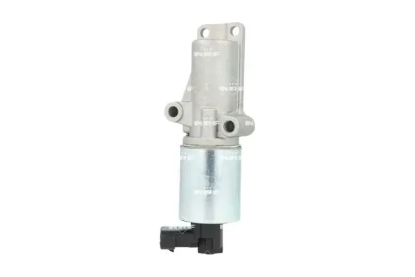 zawor-egr-48651-nrf