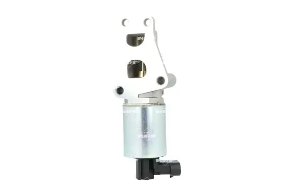 zawor-egr-48651-nrf-stan-nowy-producent-czesci-nrf