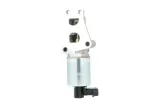 zawor-egr-48651-nrf-stan-nowy-producent-czesci-nrf